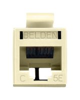 BELDEN RV5MJKUIV-B24