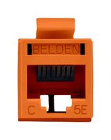 BELDEN RV5MJKUOR-S1