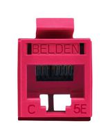 RV5MJKURD-B24 from Belden