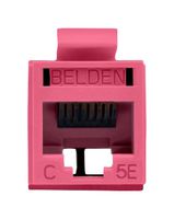 BELDEN RV5MJKUTR-S1