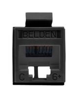 BELDEN RV6MJKUBK-B24