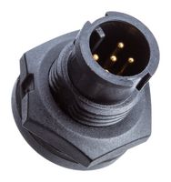 AMPHENOL LTW AAD-02PMMS-LC7001