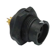 AMPHENOL LTW BB-02PMFS-QC800P