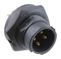 AMPHENOL LTW BB-04PMMS-QC8001