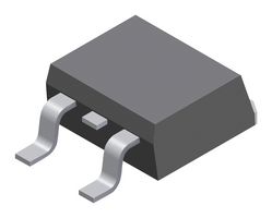 LITTELFUSE IXFA80N25X3