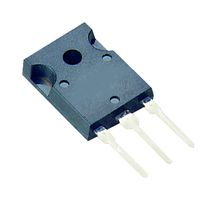 LITTELFUSE IXFH26N50P