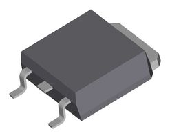 LITTELFUSE IXFY26N30X3