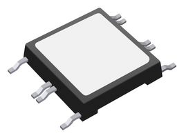 LITTELFUSE MMIX4B22N300