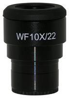 S-004 from Vision Engineering