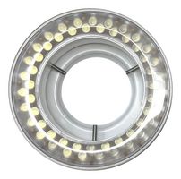 VISION ENGINEERING S-414C Ring Light, Vision Engineering SX Elite Series Microscopes