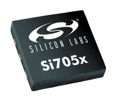 SILICON LABS SI7053-A20-IM