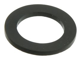 SENSATA / CYNERGY3 416112B10