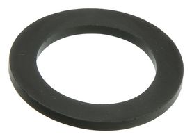 SENSATA / CYNERGY3 416119B10 SEAL, 10PC, FLOAT SW, VITON, DARK GREEN
