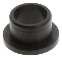 SENSATA / CYNERGY3 416261B10 SEAL, 10PC, FLOAT SW, NITRILE, BLACK