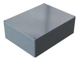 ROSE 013140140