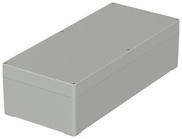 BOPLA 02251000