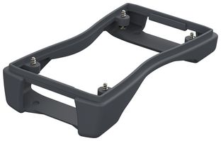 BOPLA 82857024 PROTECTIVE SEAL, TPE, GREY