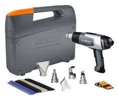 STEINEL 110051541