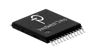 POWER INTEGRATIONS INN3370C-H302-TL