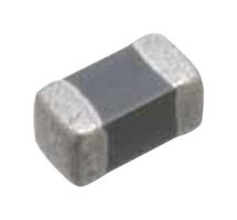 TDK MPZ1608S300ATAH0 Ferrite Bead, 0603 [1608 Metric], 30 ohm, 5 A, MPZ Series, 0.01 ohm, ± 10ohm