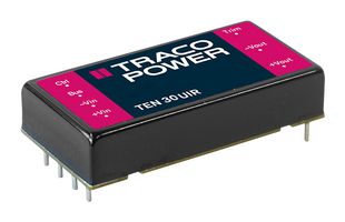 TRACO POWER TEN 30-7212UIR