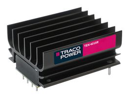 TRACO POWER TEN 40-7213UIR