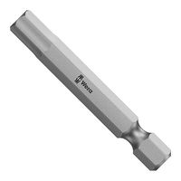 WERA 05059620001