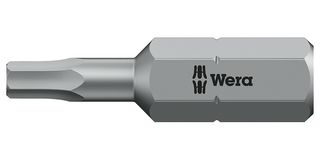 WERA 05056315001