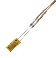 OMEGA KFH-10-120-C1-11L3M3R
