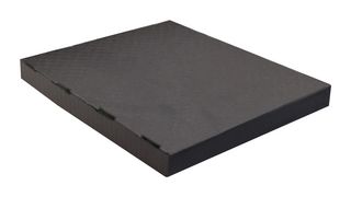 PROTEKTIVE PAK 39473 Lid, Protektive Pak 39446, 39447 Storage Containers, ENDURA-TEK Series