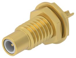 TE CONNECTIVITY 2477167-1