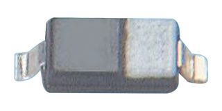 TOSHIBA CUS10S40,H3F(T