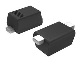 TOSHIBA CUS15S30,H3F(T