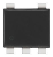 TOSHIBA DF5A6.2JE,LM(T