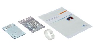SICK DX30/60 Upgrade Kit, DS30/DS40/DS60/DT60/DL60 to DT35/DS35/DR35/DL35/DT50/DT50 Hi/DS50/DL50 Series Sensors