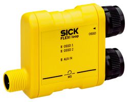 SICK FLN-OSSD1000105