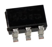 TOSHIBA HN1C03F-B(TE85L,F)