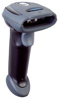 SICK IDM140-411S Mobile Handheld Scanner, 1D Code, 20mm to 850mm, -10 °C to 50 °C, IDM Series