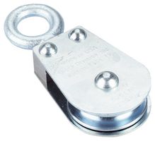 SICK IE110-PCPI Corner Pully Inside, IE110 Series, Rope Pull Switches