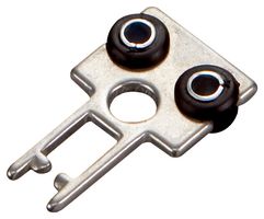 SICK IE12-S1 Actuator, Straight, Rubber Mount