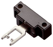 SICK IE200-F1 Actuator, Rigid, Fully Flexible