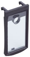 SICK LPC-DX50 Protection Set, Front Screen, Sensors