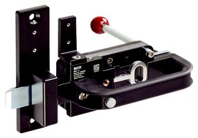 SICK MB1-BS11