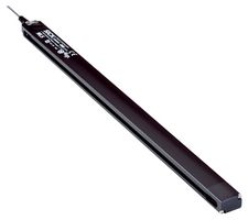 SICK MLSE-0400A2NP0