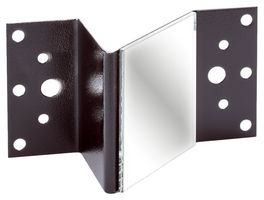 SICK PSK45-2 Deflector Mirror, Glass