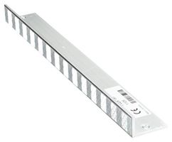 SICK REF-PLG210