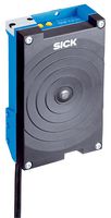 SICK RFH630-1000001 RFID Device, Global, 13.56 MHz, 240 mm Read, IP67