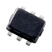 TOSHIBA HN1C01FE-GR,LXHF(T