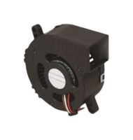 NMB TECHNOLOGIES 06023GS-12M-ATE-0