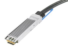 AMPHENOL COMMUNICATIONS SOLUTIONS NDVVYF-0002